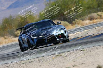 media/Mar-15-2025-Speed Ventures (Sat) [[c9b64f47cf]]/1-Red Group/Session 2 Turn 2/